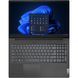Ноутбук Lenovo V15-G4 15.6" 83A100X4RA 83A100X4RA фото 4