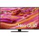Телевізор Samsung QE43QN90FAUXUA QE43QN90FAUXUA фото 1