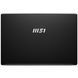 Ноутбук MSI Modern 15 H AI C1MG-200XUA (9S7-15H551-200) 9S7-15H551-200 фото 8