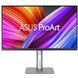 Монітор ASUS ProArt PA279CRV ProArt PA279CRV фото 10