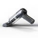 Пилосос Aspiring Gale 1 Wireless Blow air Gale 1 Wireless Blow air фото 3