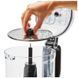 Кухонний комбайн KitchenAid 5KFP0719EOB 5KFP0719EOB фото 12