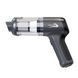 Пилосос Aspiring Gale 1 Wireless Blow air Gale 1 Wireless Blow air фото 2