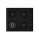 Варочна поверхня Bosch PBH6C6K90R PBH6C6K90R фото 1