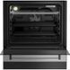 Плита Beko електрична FBM67320XS FBM67320XS фото 2