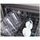 Блендер Gorenje BN1000E BN1000E фото 4