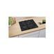 Варочна поверхня Bosch PBH6C6K90R PBH6C6K90R фото 6