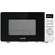 Мікрохвильова піч Gorenje MO20A3W MO20A3W фото 1