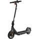 Електросамокат Segway Ninebot E2 PRO E (AA.05.14.05.0005) AA.05.14.05.0005 фото 4