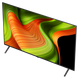 Телевізор LG OLED55B56LA OLED55B56LA фото 4
