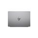 Ноутбук HP ZBook Ultra G1a (C8CL5ES) C8CL5ES фото 7