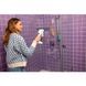 Пилосос Karcher WV 1 Plus (1.633-608.0) 1.633-608.0 фото 9