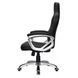Крісло ігрове Barsky Sportdrive (SD-15) SD-15 фото 5