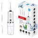 Іригатор AHealth SDI 2 white (AHSDI2W) AHSDI2W фото 1