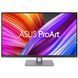 Монітор ASUS ProArt PA279CRV ProArt PA279CRV фото 7