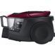 Пилосос Samsung VC07M31A1HP/UK VC07M31A1HP/UK фото 9