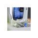 Праска Russell Hobbs Easy Store Pro 26730-56 фото 3