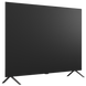 Телевізор LG OLED55B56LA OLED55B56LA фото 17