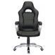 Крісло ігрове Barsky Sportdrive (SD-15) SD-15 фото 2