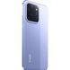 Смартфон Xiaomi Poco C85 8/256Gb Purple 1163438 фото 11