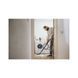 Пилосос Karcher D 5 S V-25/5/22 (1.628-350.0) 1.628-350.0 фото 4