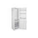 Холодильник Grunhelm BRH-N200E60W 132389 фото 4