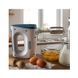 Міксер Ariete 1545 WHITE 1545 WHITE фото 4