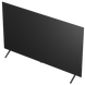 Телевізор LG OLED55B56LA OLED55B56LA фото 19