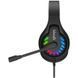 Навушники A4Tech Bloody G230p Black (4711421979429) 4711421979429 фото 9