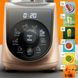 Блендер Tefal BL190AF0 BL190AF0 фото 4