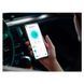 Очисник повітря Xiaomi Smart Air Purifier 4 Pro Smart Air Purifier 4 Pro фото 5