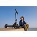 Електросамокат Segway Ninebot E2 PRO E (AA.05.14.05.0005) AA.05.14.05.0005 фото 11