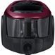 Пилосос Samsung VC07M31A1HP/UK VC07M31A1HP/UK фото 8