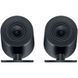 Акустична система Razer Nommo V2 PRO Black (RZ05-04740100-R3G1) RZ05-04740100-R3G1 фото 4