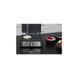 Вафельниця MPM MGO-41/C MGO-41/C фото 4