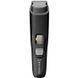 Тример Remington MB3000 MB3000 фото 3