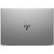 Ноутбук HP ZBook 8 G1i (B30JYES) B30JYES фото 7