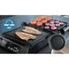 Електрогриль Philips HD6307/70 HD6307/70 фото 7