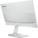 Монітор Lenovo L27i-4A (67BEKAC1UA) 67BEKAC1UA фото 7