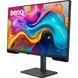 Монітор BenQ PV3200U Dark Grey PV3200U Dark Grey фото 2