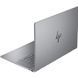 Ноутбук HP OmniBook X Flip x360 16-ar0003ua 16" C3VD3EA C3VD3EA фото 5