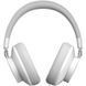 Навушники A4Tech Bloody MH390 White (4711421985376) 4711421985376 фото 3