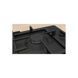 Варочна поверхня Bosch PBH6C6K90R PBH6C6K90R фото 5