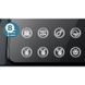 Електрогриль Philips HD6307/70 HD6307/70 фото 10