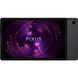 Планшет Pixus Titan 8/128Gb 10,4" 2K (2000x1200px) IPS LTE Чохол / зарядка (4897058531695) 4897058531695 фото 6