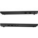Ноутбук Lenovo V15-G4 15.6" 83A100X4RA 83A100X4RA фото 5