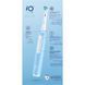 Електрична зубна щітка Oral-B iOG3.1A6.0 Ice Blue iOG3.1A6.0 Ice Blue фото 4