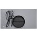 Витяжка кухонна Perfelli BI 5453 I 850 LED Strip BI 5453 I 850 LED Strip фото 9