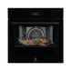 Духова шафа Electrolux електрична EOABS39WZ EOABS39WZ фото 1