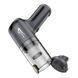 Пилосос Aspiring Gale 1 Wireless Blow air Gale 1 Wireless Blow air фото 5